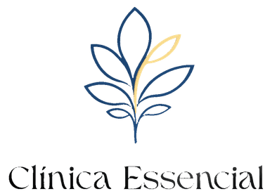 Clínica Essencial